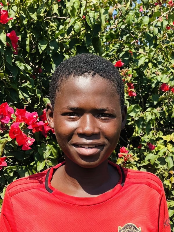Eswatini