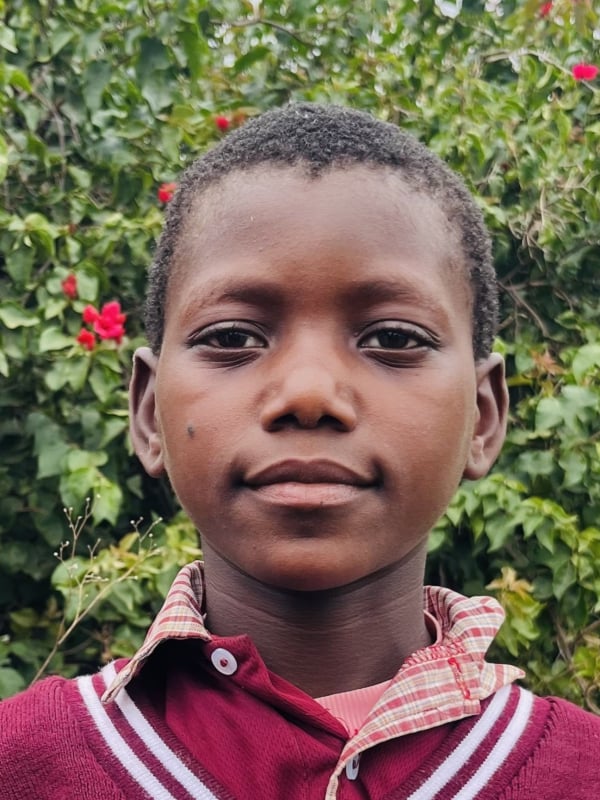 Eswatini