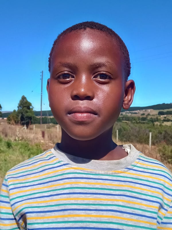 Eswatini