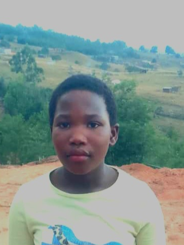 Eswatini