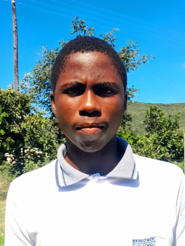 Eswatini