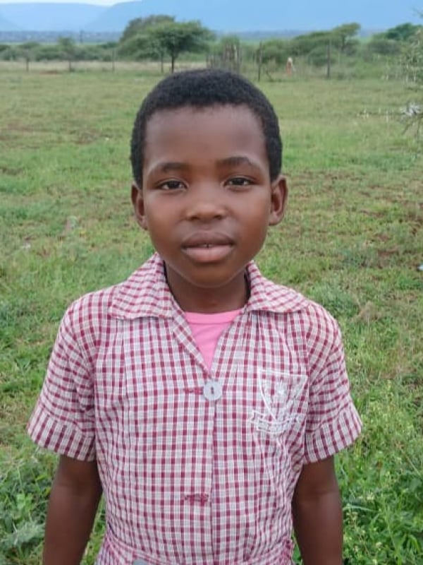 Eswatini