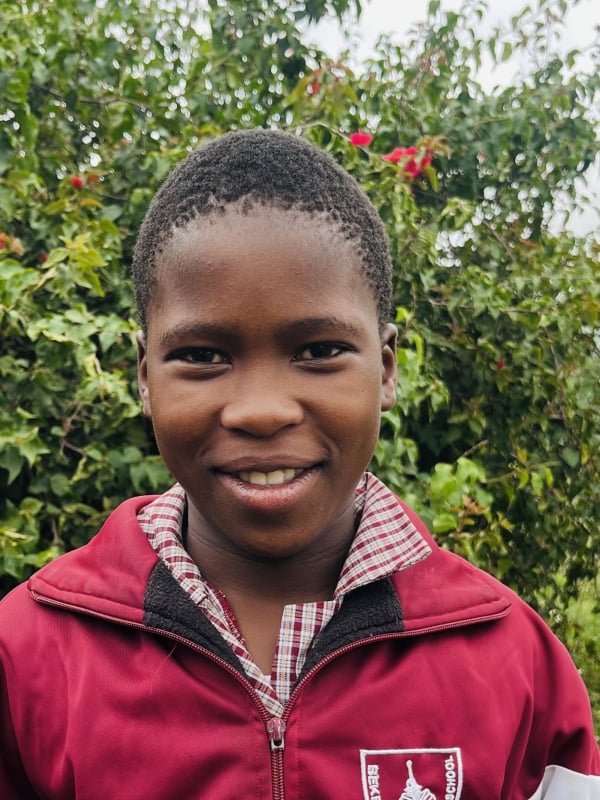 Eswatini
