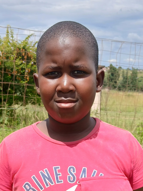 Eswatini