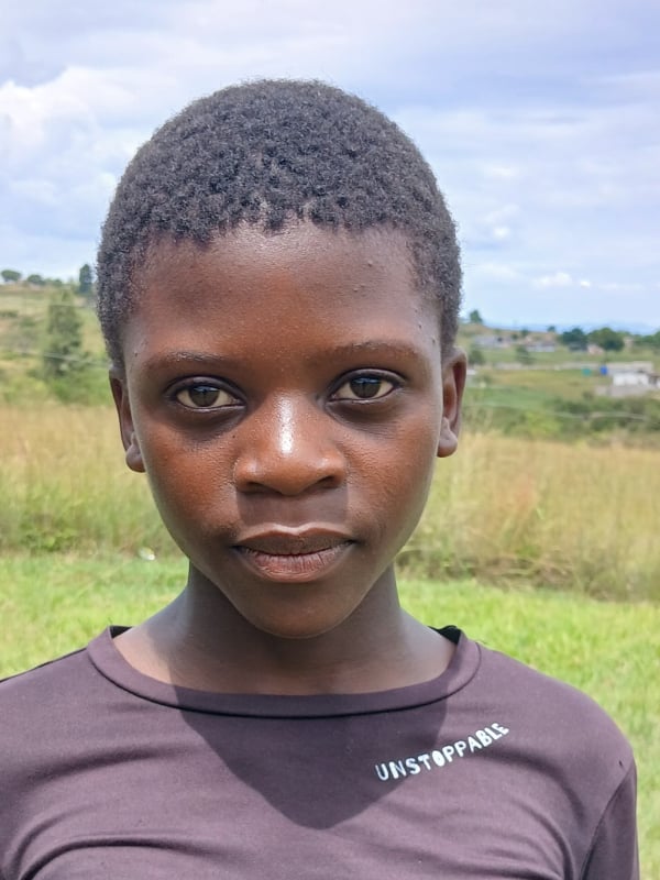Eswatini