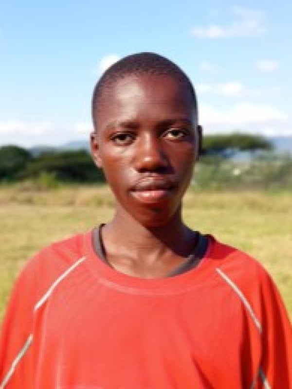 Eswatini