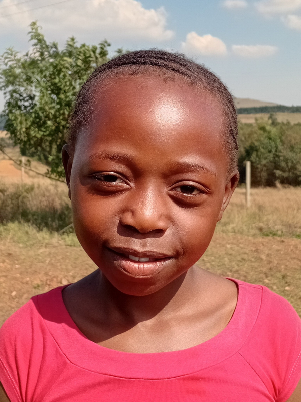 Eswatini