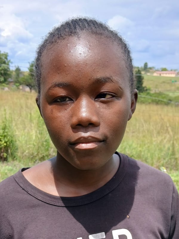 Eswatini