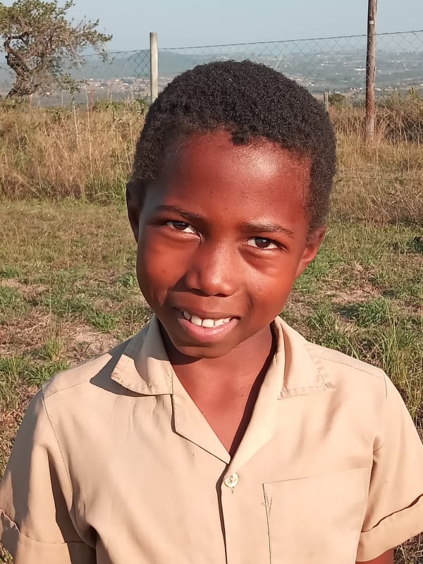 Eswatini
