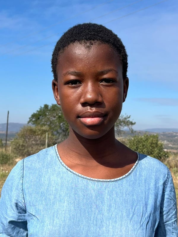 Eswatini