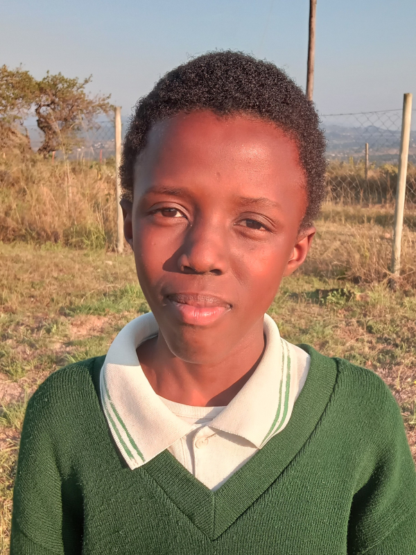 Eswatini