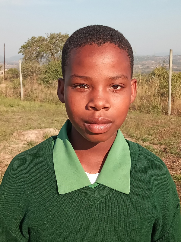 Eswatini