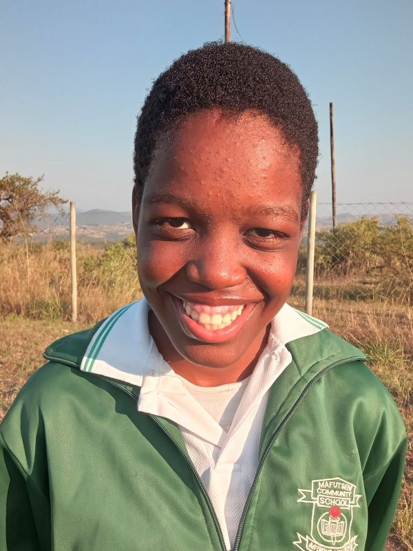 Eswatini