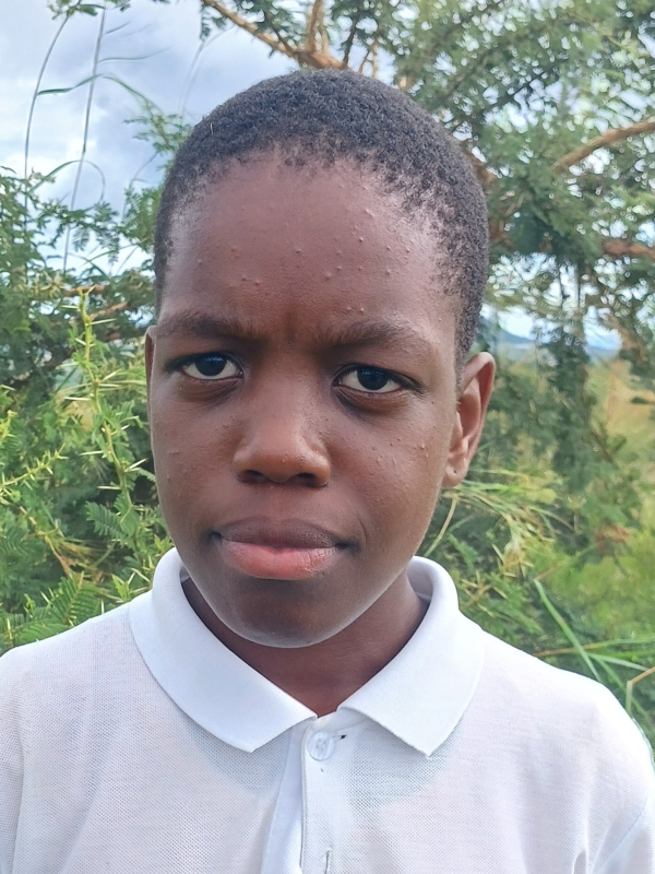 Eswatini