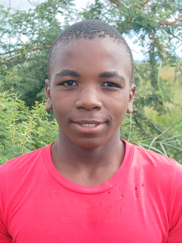 Eswatini