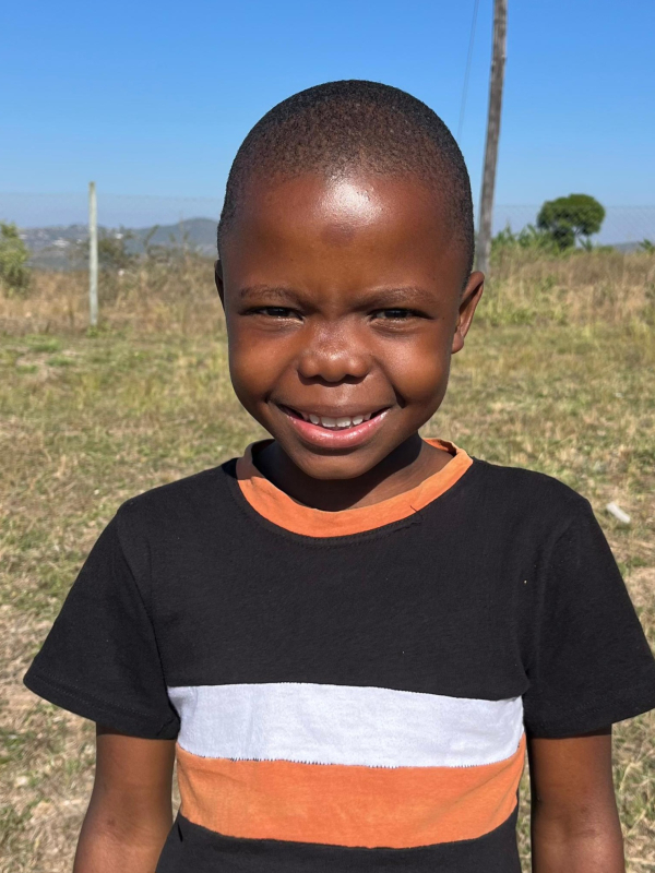 Eswatini