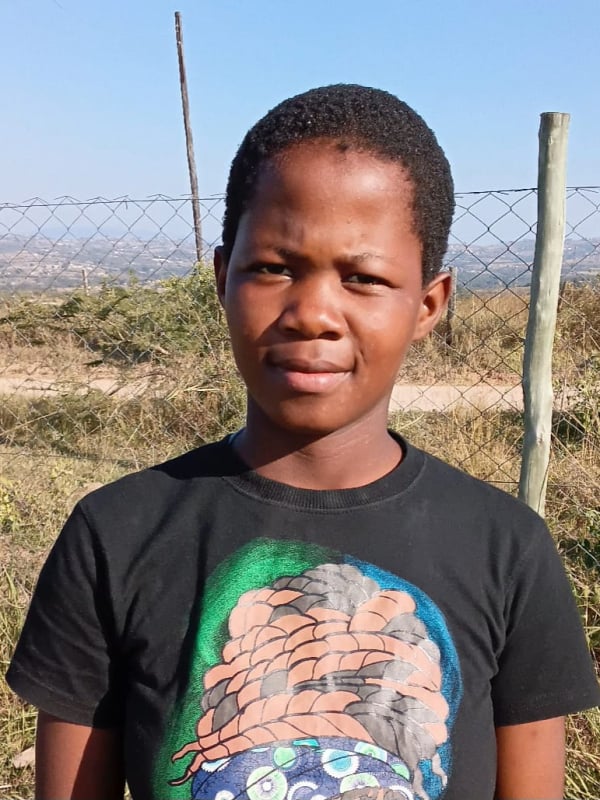 Eswatini