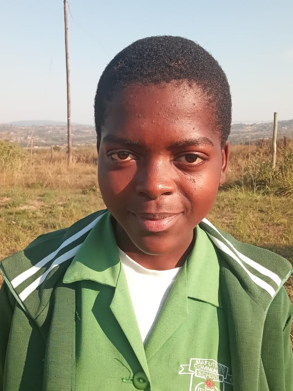 Eswatini