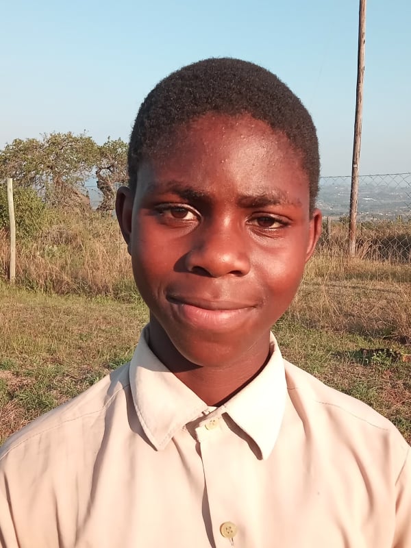Eswatini