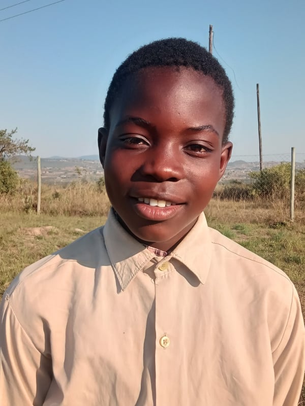 Eswatini