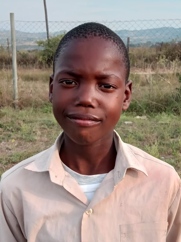 Eswatini