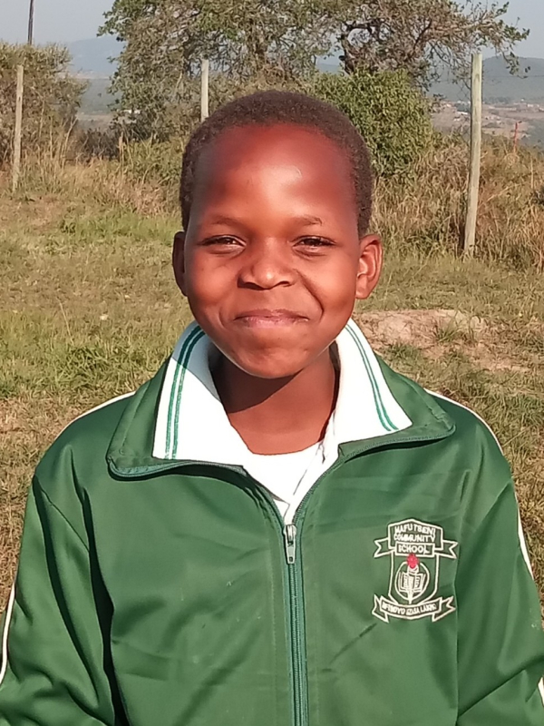 Eswatini