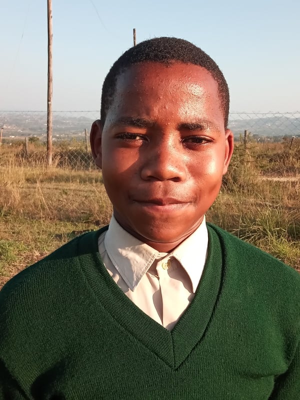 Eswatini