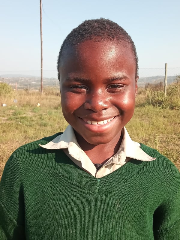 Eswatini