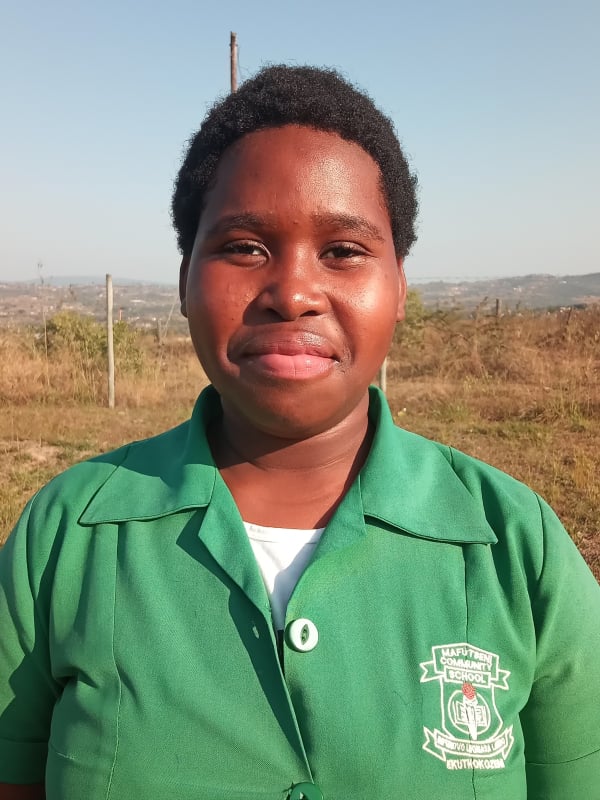 Eswatini