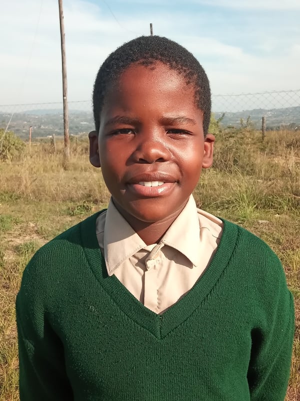 Eswatini