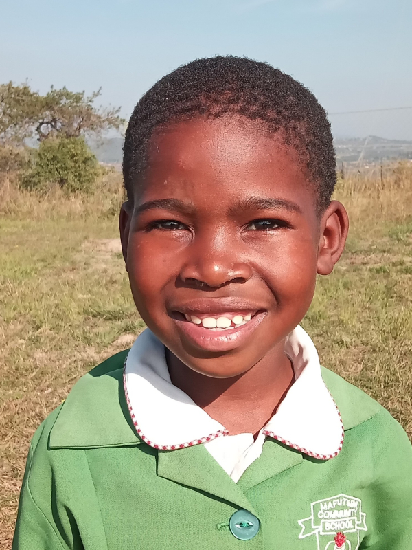 Eswatini