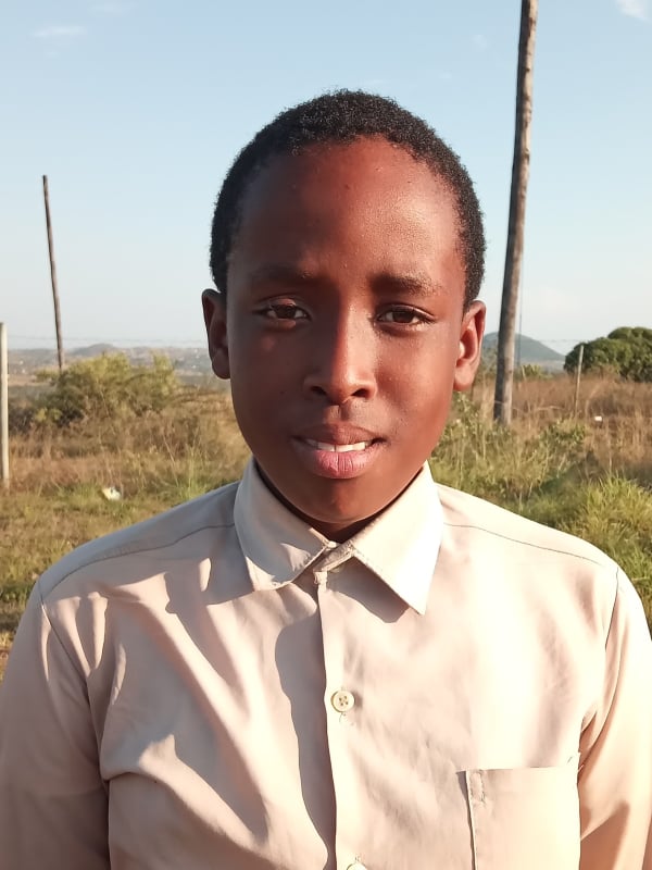 Eswatini