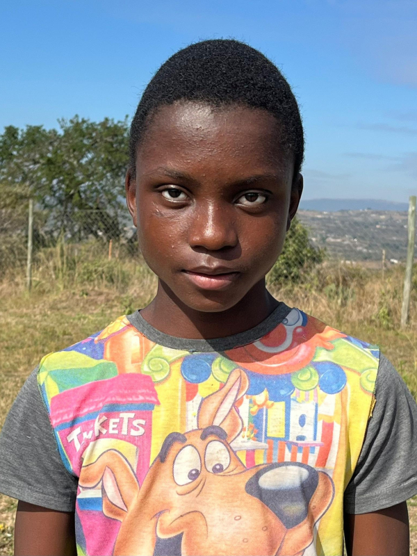 Eswatini