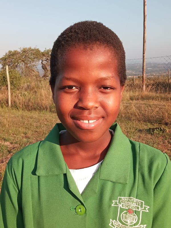 Eswatini