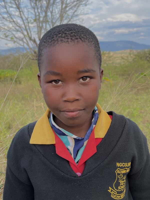 Eswatini