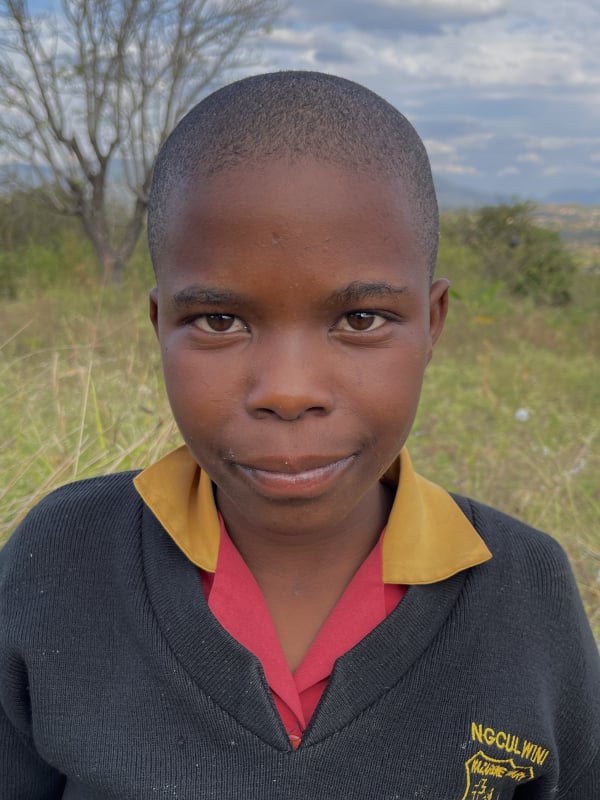 Eswatini
