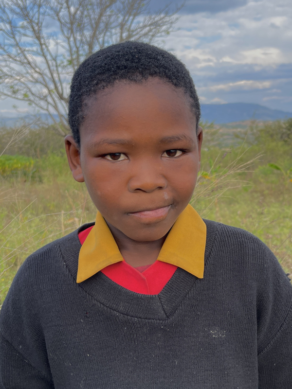 Eswatini