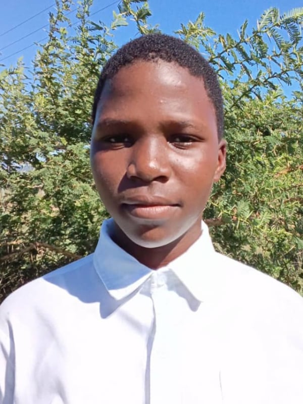Eswatini