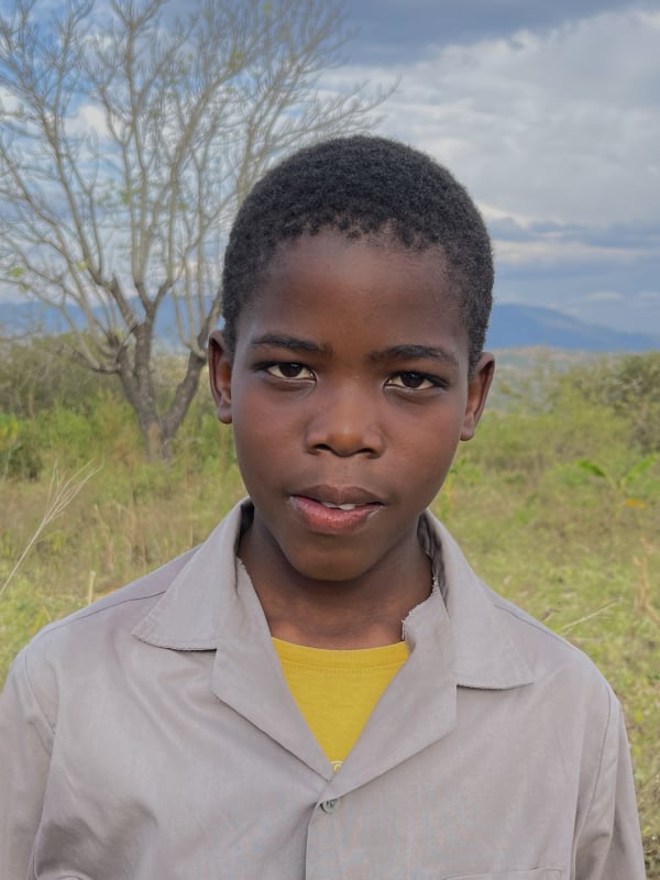 Eswatini
