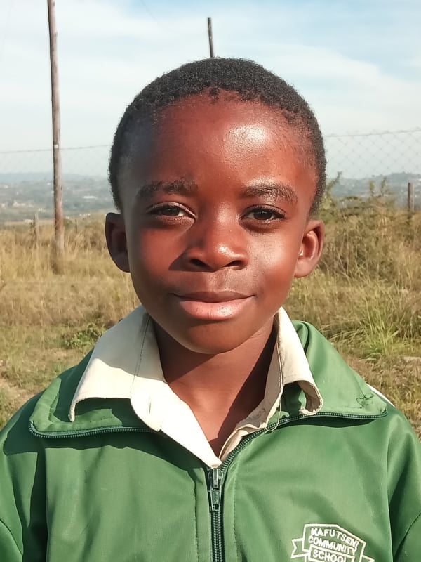Eswatini