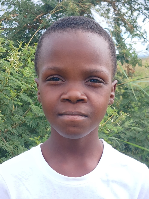 Eswatini