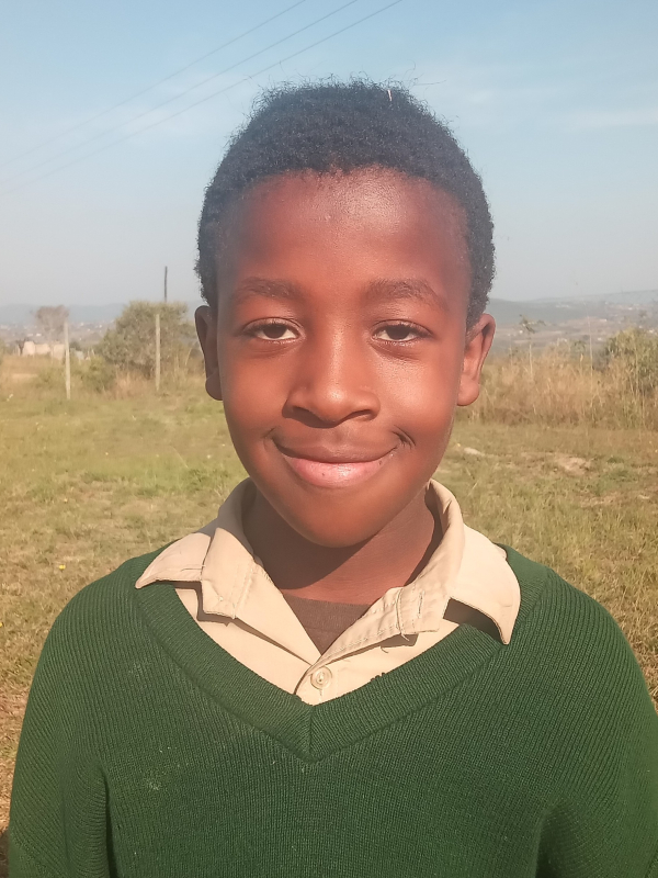 Eswatini
