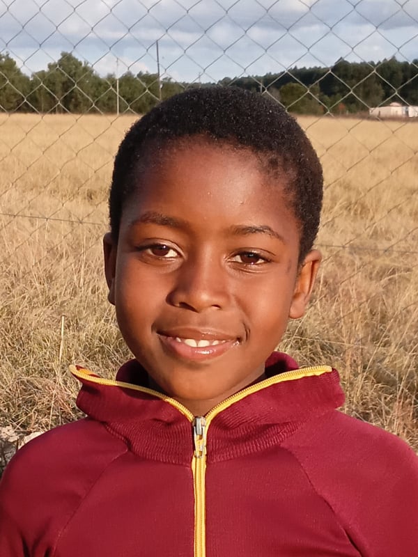 Eswatini