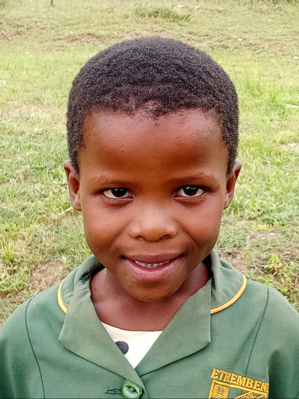 Eswatini