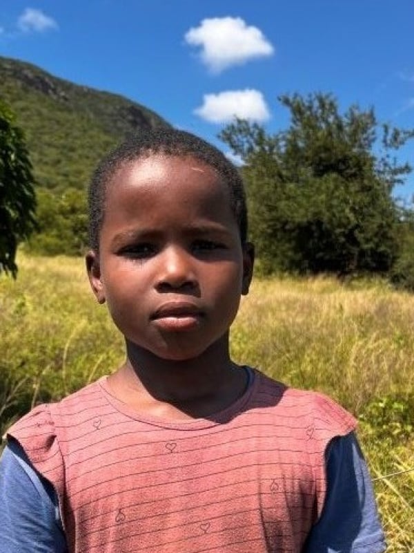 Eswatini