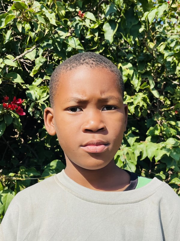 Eswatini