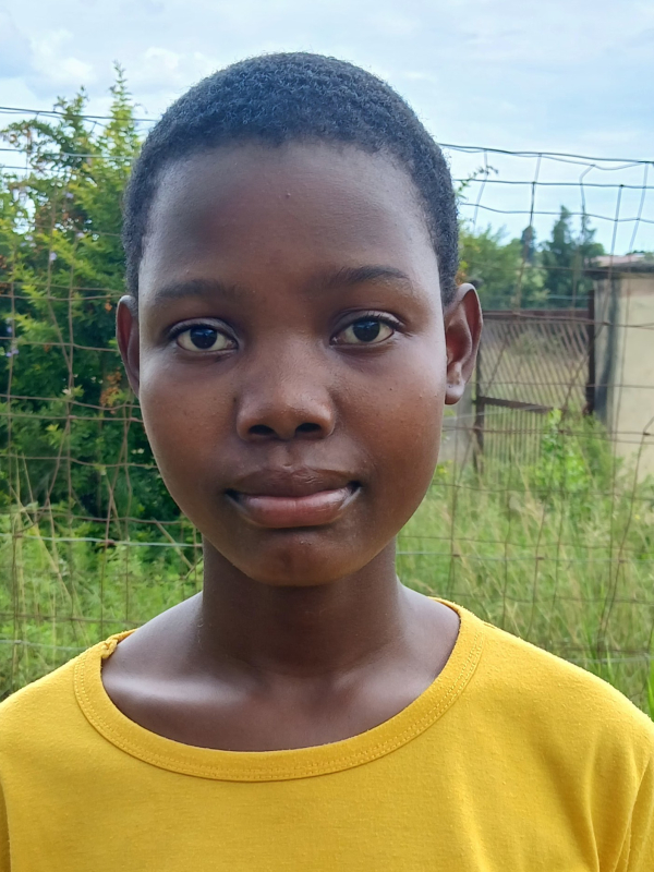 Eswatini