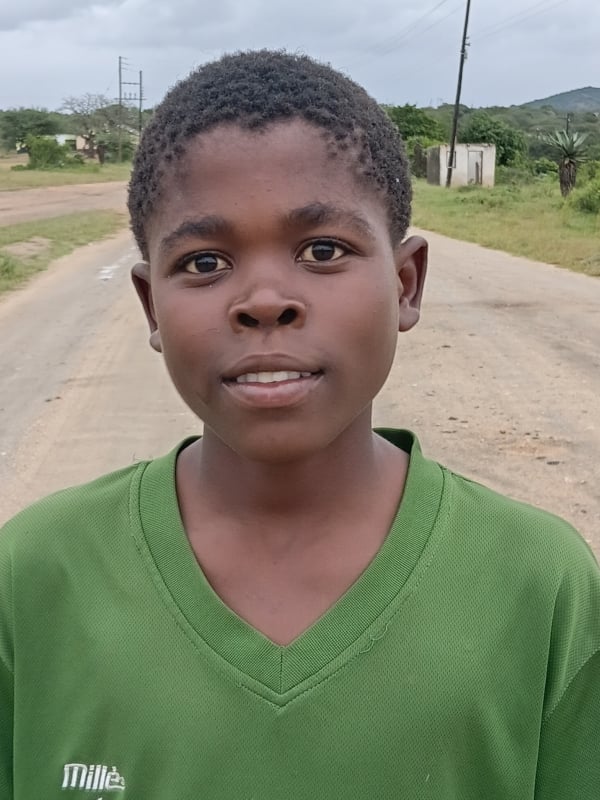 Eswatini