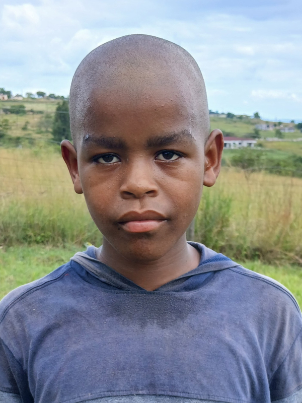 Eswatini