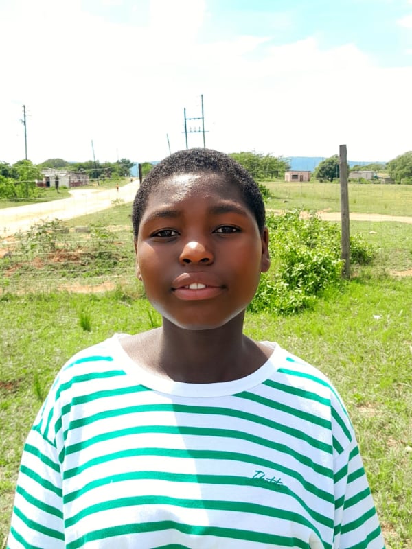 Eswatini